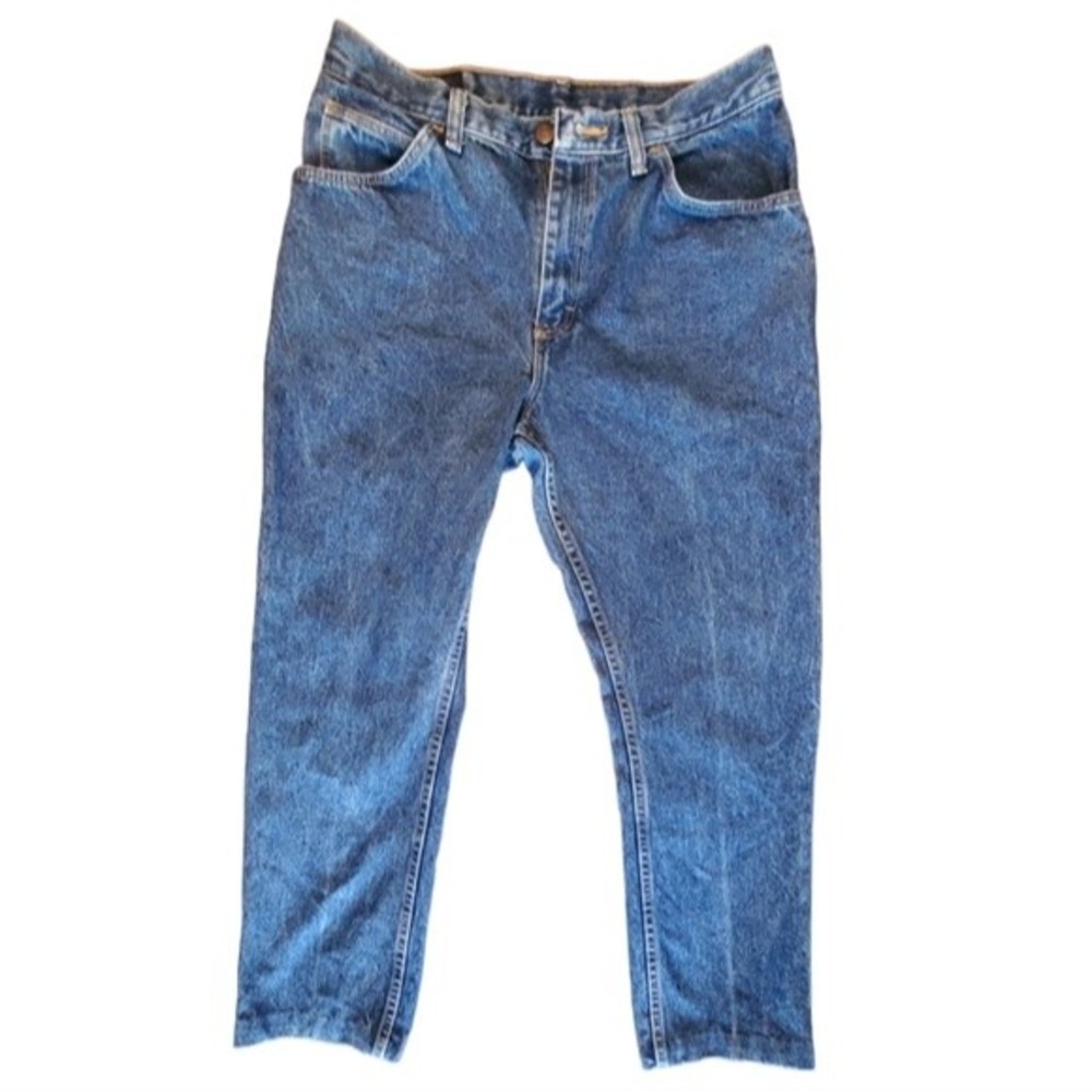 Vintage 90s Gitano jeans 12P